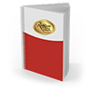 Produkt_1