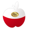 Produkt_1