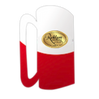 Produkt_1