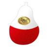 Produkt_1