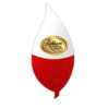 Produkt_1