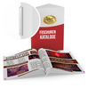 Produkt_1