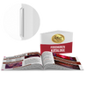 Produkt_1