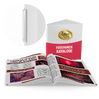 Produkt_1