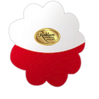 Produkt_1