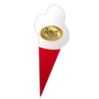 Produkt_1
