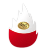 Produkt_1