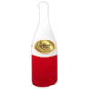 Produkt_1