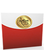 Produkt_1