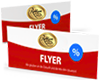 Produkt_1