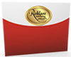Produkt_1