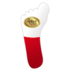 Produkt_1