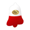 Produkt_1