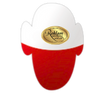 Produkt_1
