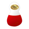 Produkt_1