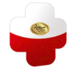 Produkt_1