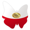 Produkt_1