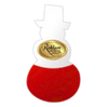 Produkt_1