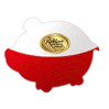 Produkt_1