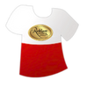 Produkt_1