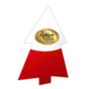 Produkt_1