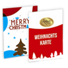 Produkt_1