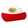 Produkt_1