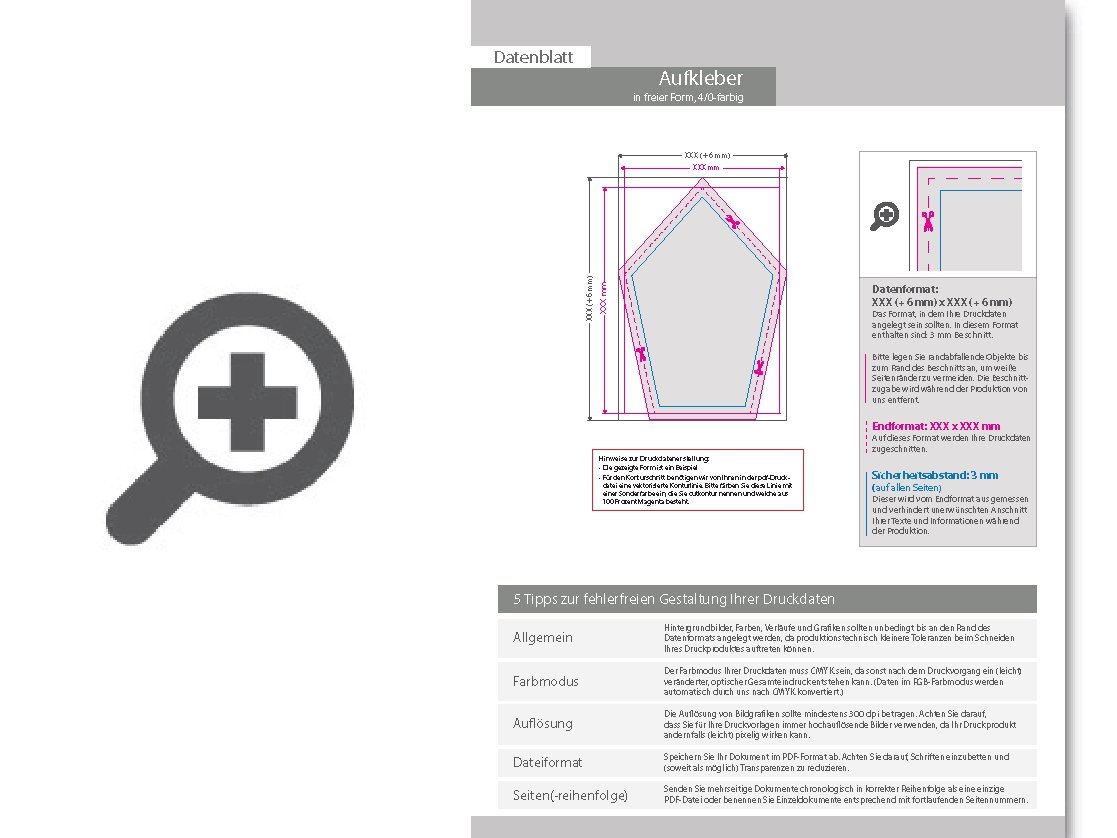 Product Bild hinterglasaufkleber_statisch_haftend_4_0_farbig_bedruckt_in_frei-form_(eine_stanzform_m__glich)